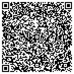 QR code with Calhoun County Emergency Management contacts