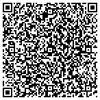 QR code with Calhoun County Emergency Management contacts