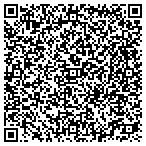 QR code with Calhoun County Emergency Management contacts
