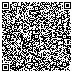 QR code with Calvert County Emergency Management contacts