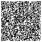 QR code with Ocean State Protective Service contacts
