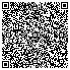 QR code with Cameron Cnty Emergency Management contacts