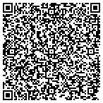 QR code with Cameron County Emergency Service contacts