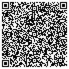 QR code with Campbell County Disaster Service contacts