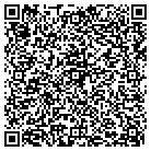 QR code with Canyon County Emergency Management contacts