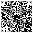 QR code with Carbon County Emergency Management contacts