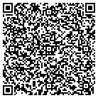 QR code with Carson County Emergency Management contacts