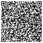 QR code with Carver County Emergency Management contacts