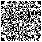 QR code with Catawba County Emergency Service contacts