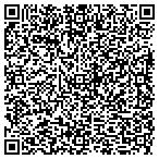 QR code with Cattaraugus Cnty Emergency Service contacts