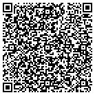 QR code with Charlevoix Emergency Service contacts