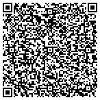 QR code with Charlotte Cnty Emergency Management contacts