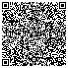QR code with Chenango Emergency Management contacts