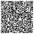 QR code with Chenango Emergency Management contacts