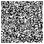 QR code with Claiborne Cnty Emergency Management contacts
