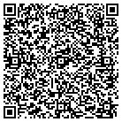 QR code with Clarendon County Emergency Service contacts