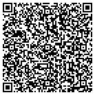 QR code with Clarion County Emergency Management contacts