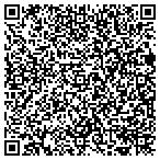 QR code with Clarke County Emergency Management contacts