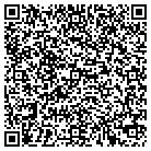 QR code with Clay County Public Safety contacts