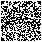 QR code with Cochise County Emergency Service contacts