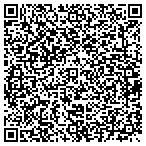 QR code with Codington Cnty Emergency Management contacts