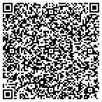 QR code with Columbia County Emergency Management contacts