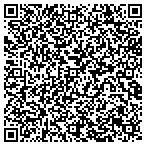 QR code with Columbus County Emergency Management contacts