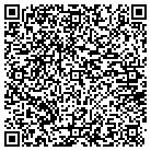 QR code with Columbus Emergency Management contacts