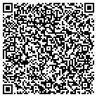 QR code with Conecuh Emergency Management contacts