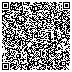 QR code with Cook County Emergency Service Department contacts