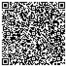 QR code with Coshocton Emergency Management contacts