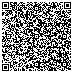 QR code with Crawford County Emergency Management contacts