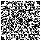 QR code with Crawford County Emergency Service contacts