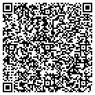 QR code with Curry County Emergency Service contacts
