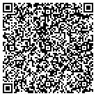 QR code with Dare County Emergency Management contacts