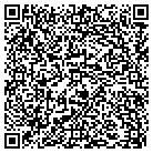 QR code with Denton County Emergency Management contacts