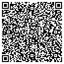 QR code with ATIP Corp contacts