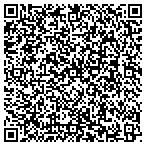 QR code with Department of Emergency Management contacts