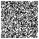 QR code with Department of Emergency Service contacts