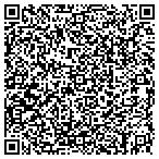 QR code with Department of Publ Safety & Training contacts