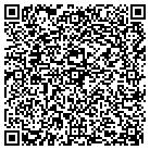 QR code with Desoto County Emergency Management contacts