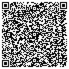 QR code with Dickens County Emergency Management contacts