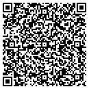 QR code with Emanations contacts