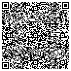 QR code with Dorchester Emergency Management Office contacts