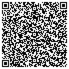 QR code with Douglas Cnty Emergency Management contacts