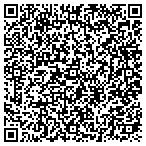 QR code with Douglas County Emergency Management contacts