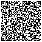 QR code with Douglas County Emergency Management contacts