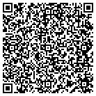 QR code with Douglas County Emergency Service contacts