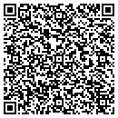 QR code with Emergency Management contacts
