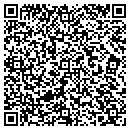 QR code with Emergency Management contacts